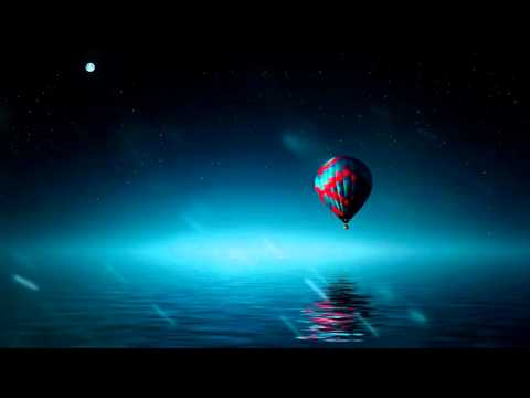 Pablo Nouvelle feat. Sam Wills - I Will (Sedge Remix)