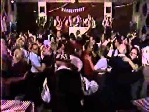 Markic Zagger Band - Jug Jug.mp4