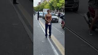 Download lagu karina nigay fashion week 22 mp3 Download lagu karina nigay fashion week 22 mp3