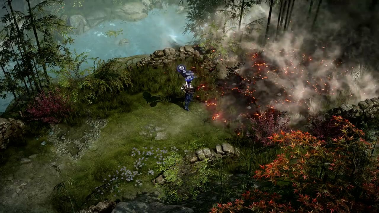Miniature vidéo
