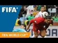 Ronaldo's memorable goal just one of seven Ronaldo's memorable goal just one of seven