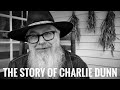 The Legend Of Charlie Dunn (Jerry Jeff Walker)