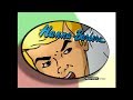 Hanna Barbera Turner Entertainment 1970 1994 HQ