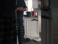 Flying The Official Spider Man Homecoming DRONE Watch What Happens
