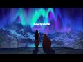 Feels Like Home Josh Kelley Melissa Etheridge Lyrics Brother Bear 2