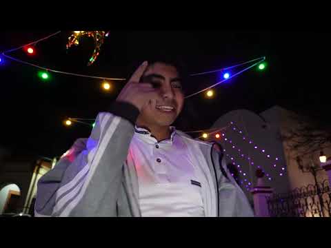 Krael// TU COLOR DE PIEL// VIDEO OFICIAL//PROD ALMAS NEGRAS RECORDS & OTROPLANO