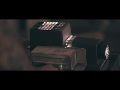 Video thumbnail for Mokena