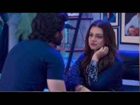 Jhoom Episode 3 Teaser l Promo #jhoom #geotv#dramas #teasers #promos #haroonkadwani #zaranoorabbas