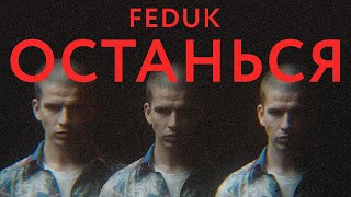 art cover