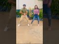 Yuva Meera Reels ️Rahul Ravi Nimeshika RadhaKrishnan Dance Pyaar Ka Mujhee Subscribe To Our Channe