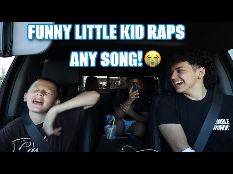 MOVING BACK IN WITH MY PARENTS | Funny Vlog