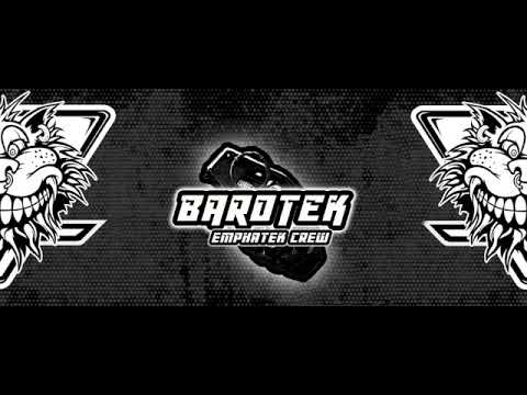 OFFSPRINGS - The Kids Arent Alright (BAROTEK FRENCHCORE REMIX )