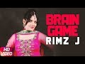 Rimz J Brain Game  General Knowledge Test  Speed Records