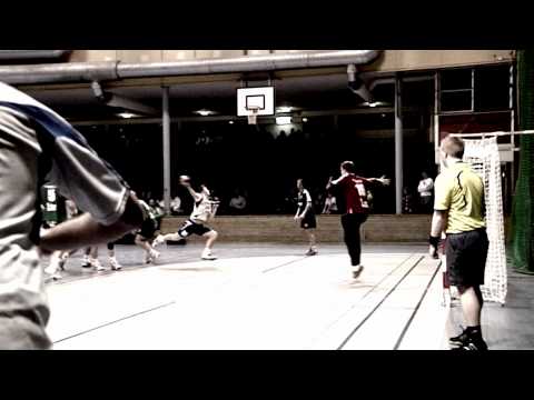 IFK Nyköping - en fredag i februari...!