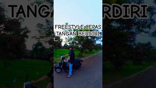 Download lagu JANGAN DI TIRU, HANYA DILAKUKAN YANG SUDAH PROFESIONAL WKWK #vespa #freestyle #vespaclasic #fyp mp3