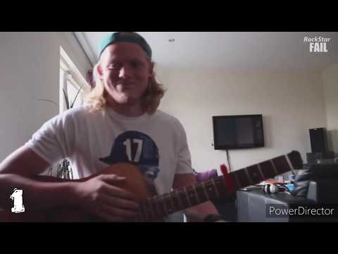 6 Guitar Fail Compilation You Need To Watch Till The End 😂