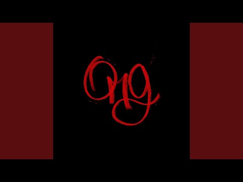 omg (feat. Syptember33)