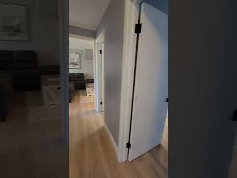 7 Hudson Pl. - Video 2 of 2