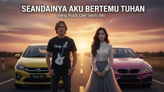 Download lagu Lagu Sedih Jadi Lebih Hidup 💔 | Seandainya Aku Bertemu Tuhan – Leo Waldy Rock by Venly Mo’ mp3 Download lagu Lagu Sedih Jadi Lebih Hidup 💔 | Seandainya Aku Bertemu Tuhan – Leo Waldy Rock by Venly Mo’ mp3