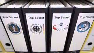 Horace Andy-Spying Glass, Mad Professor, Massive Attack-I Spy