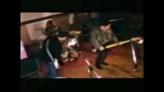 Teenage Fan Club - God Knows It's True (1990)