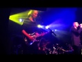 Soen - Delenda 