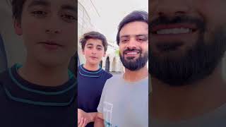 Download lagu ❤️❤️❤️#shayaan #monis #shayaanmonisvlog #islam #deen #shorts mp3