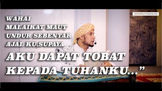 Download lagu JANGAN SAMPAI DUNIA MEMBUATMU LUPA KEPADA ALLAH | HABIB JAMAL BIN TOHA BA'AGIL mp3 Download lagu JANGAN SAMPAI DUNIA MEMBUATMU LUPA KEPADA ALLAH | HABIB JAMAL BIN TOHA BA'AGIL mp3