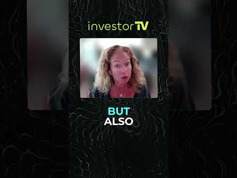 Paramount Gold ($PZG) on Strengthening the U.S. Domestic Mining Industry