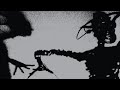 Twilight Singers Waves 