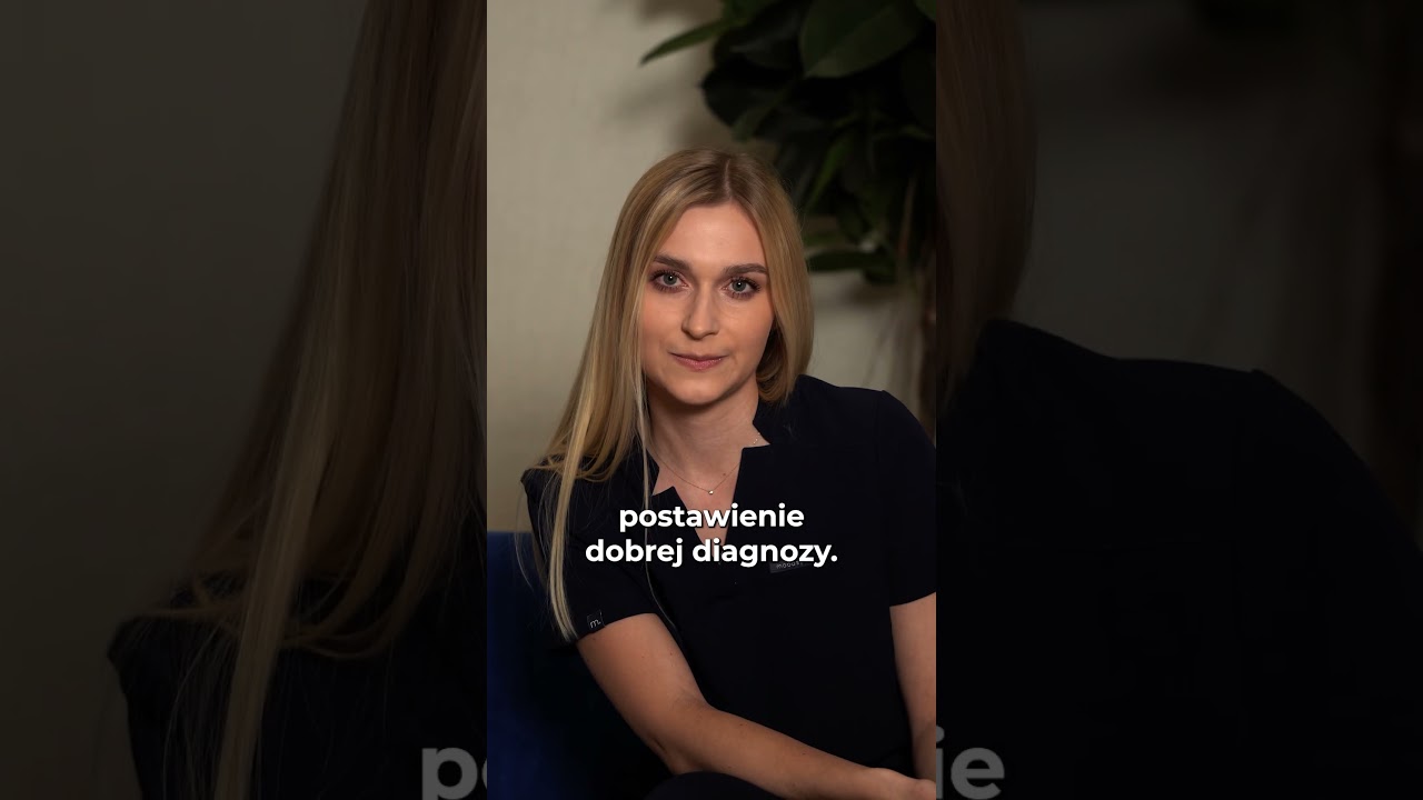 Joanna Zalewska-Gryszko-20