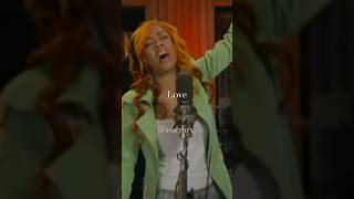 Download lagu Keyshia Cole - Love #acapella #vocalsonly #voice #voceux #lyrics #vocals #music mp3 Download lagu Keyshia Cole - Love #acapella #vocalsonly #voice #voceux #lyrics #vocals #music mp3