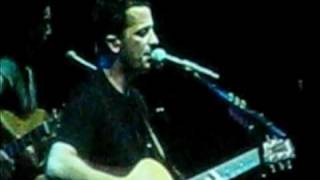 O.A.R. - Love and Memories (Acoustic) - 8/9/09