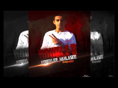 Dabılbi-Köpekler Havlasın(Medet Cover)