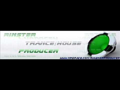Woody Van Eyden Ft Jimmy H Y68 (2009 Rinster Remix)