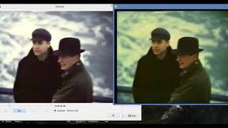 Echo &amp; The Bunnymen - Pictures On My Wall (Preview)