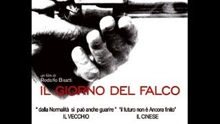 preview picture of video 'IL GIORNO DEL FALCO di Rodolfo Bisatti'