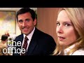 You Are A Thief Of Joy Season 5 Deleted Scene Superfan The Office US