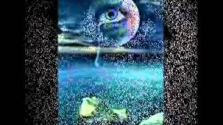 Download lagu Bedardi Balma Tujhko ♥♥.flv mp3 Download lagu Bedardi Balma Tujhko ♥♥.flv mp3