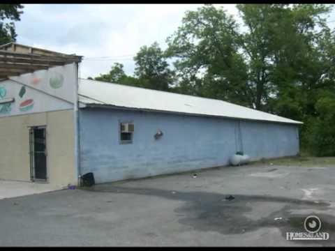 $448,900 in TIFTON 31794.  Call  Dwana Coleman: (229)256-4150