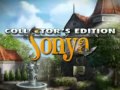 Sonya Collector S Edition Trailer