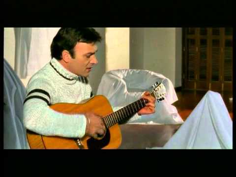 download lagu mp3 mp4 Nao Desisto De Ti Tony Carreira, download lagu Nao Desisto De Ti Tony Carreira gratis, unduh video klip Nao Desisto De Ti Tony Carreira