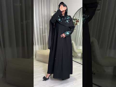 فيديو المنتج