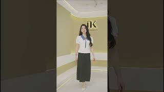 NKSM2505002 trắng+ LUCV2506001 đen 1