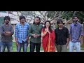 Melodious Moments With Sunitha