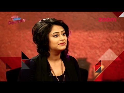 download lagu mp3 mp4 Alia Bhatt Favourite Perfume, download lagu Alia Bhatt Favourite Perfume gratis, unduh video klip Alia Bhatt Favourite Perfume