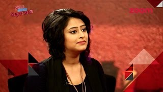 Alia Bhatt Only Uses Mens Perfume | Yaar Mera Superstar Season 2 | EXCLUSIVE