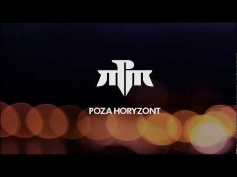 PMM - Historia kontrabandy