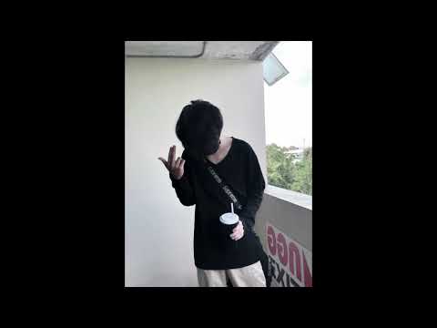 6PSYMON - 24 Trap (Prod . Ttheuz1n x TXZO)