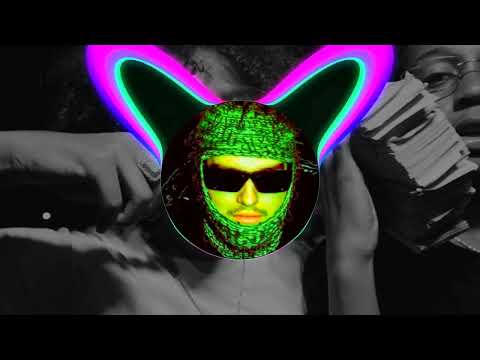 Sheemy x Bory 300 x Jay Hound x Stixkyyy - 150 Twice EXTREME BASS BOOST